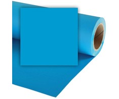 Backdrop - Colorama LAGOON Kartonas 2.7x11m