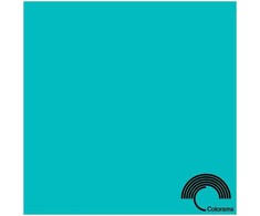 Popierinis fonas Colorama 2,72x11m Larkspur