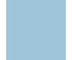 Fono popierius - Colorama NEPAMIRŠK MANĘS 2.7x11m Fono popierius Mėlynas