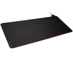 CORSAIR MM700RGB žaidimų pelės kilimėlis