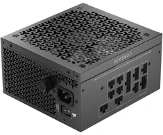 „Corsair RM850x Shift CP-9020299-EU“