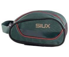 Cosmetic SIUX Edge Žalias 8436625201119 (8436625201119)