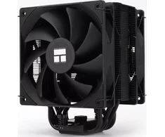 Thermalright Burst Assassin 120 EVO Dark