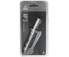 CPU COOLER ACC THERMAL PASTE/AP3 MONTECH