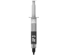 CPU COOLER ACC THERMAL PASTE/AP3 MONTECH
