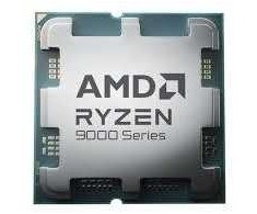 Procesorius Supermicro CPU RYZEN X16 R9-9950X3D SAM5/PSE-RYZN9-9950X3D-0719 AMD