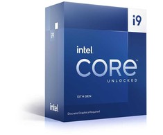 Procesorius Intel CPU|INTEL|Stalinis kompiuteris|Core i9|i9-13900KF|Raptor Lake|3000 MHz|24 branduoliai|32 MB|Locket LGA1700|125 W|BOX|BX8071513900KFSRMBJ