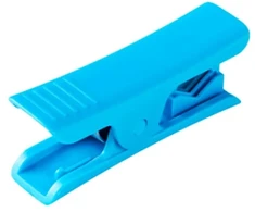 Creality TUBE CUTTER Universal 4004010188 4004010188 (2100020345032)