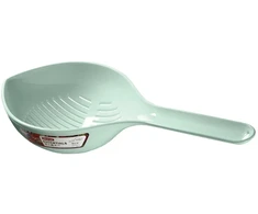 Curver Puncher with handle Kitchen Essentials žalias