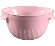 Curver Plastikinė lentjuosta 26 cm