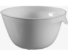 Curver „Essentials“ 2,5 l universalus maišymo dubuo, virtuvės dubuo