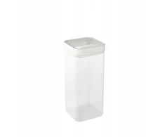 Curver Pojemnik Kara 1,8L balta
