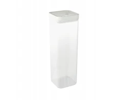 Curver Pojemnik Kara 2,4L balta