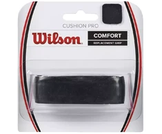 WILSON WILSON CUSHION PRO teniso raketės apvija