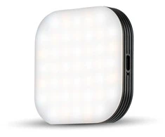 Lampa studyjna D-Fruit D-Fruit LED lamp Magnetic (DF622)