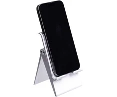 D-Fruit phone desktop holder DF129