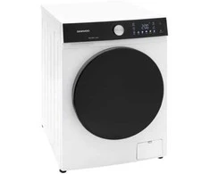 Daewoo DWD CS9014“ skalbimo mašina, 9kg, inverterinis variklis, 1400 aps./min., 16 programų