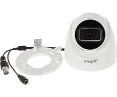 DAHUA HDCVI CAMERA HAC-HDW1200TRQ-0280B-S6
