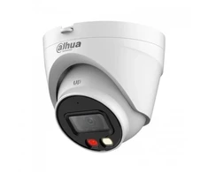 IP kamera IPC-HDW1439V-A-IL-0280B-S7 Smart Dual Light – 3,7 MPx 2,8 mm DAHUA
