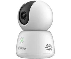 Dahua Technology H5B security camera Dome IP security camera Indoor 2880 x 1620 pikselių Desk