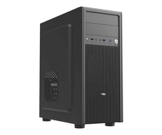 Darkflash B351 kompiuterio dėklas