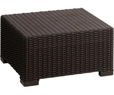 Keter Garden table California ruda