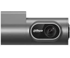M1PRO 1080p DAHUA automobilio vaizdo registratorius