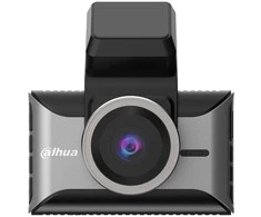 DASHCAM 105 DEGREE 4K+1K/TFT WIFI S10 DAHUA S10 (6939554951329)