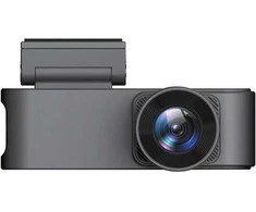 S5PRO 4K UHD DAHUA automobilio vaizdo registratorius