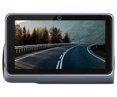 „Dahua Technology S6 Full HD“ belaidis DC juodas