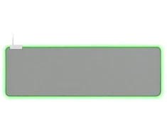 Datora pele Razer Soft Pelė žaidimams Mat Goliathus Extended Chroma Mercury Baltas 8886419318286 RZ02-02500314-R3M1 (8886419318286)