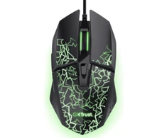 Pelė Trust GXT 113 Felox