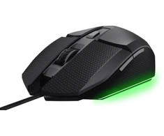 Pelė Trust GXT 121 FELOX+