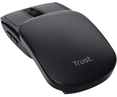 Trust ZYLO POCKET Belaidė pelė -