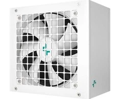 Deepcool PN750-M WH