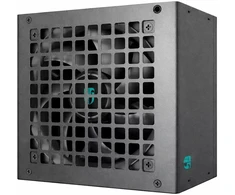 „Deepcool“ maitinimo šaltinis, 80 PLUS Gold | PQ850G | 850 W