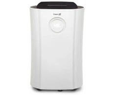Clean Air Optima CA-707 Oro sausintuvas ir oro valytuvas