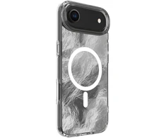 Dėklas Back cover Evelatus Apple iPhone 17 Air IMD Glacier Case with Magsafe Gray