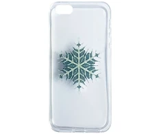 Dėklas Aizmugurējais vāciņš GreenGo Samsung S8 G950 Trendy Star 20706 ()