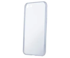 Dėklas Aizmugurējais vāciņš iLike Samsung Galaxy A52/A52 5G/A52S 5G 1.8mm Slim Case Transparent 4752192052089 ISGA525220 (4752192052089)