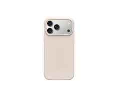 Dėklas Apple iPhone 17 Pro Max Case with MagSafe and Camera Control - Lime Stone Apple MGJE4LL/A (195950659016)