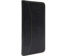 Dėklas Atveramie maciņi Evelatus Apple iPhone 18 Pro Book Case Juodas 4752192109448 EVEAPP18PBCB (4752192109448)