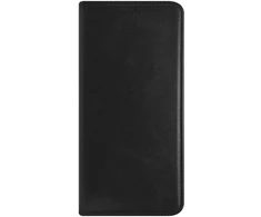 Dėklas Atveramie maciņi Evelatus Samsung Galaxy A16 Book Case Folio Juodas EVESAMA16BCFB ()