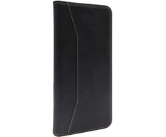 Dėklas Atveramie maciņi Evelatus Samsung Galaxy A33 Book Case Folio Juodas ()