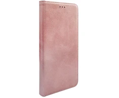 Dėklas Atveramie maciņi Evelatus Samsung Galaxy A16 Book Case Folio Rožinė Sand EVESAMA16BCFPS ()
