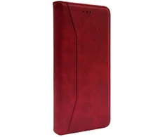 Dėklas Atveramie maciņi Evelatus Xiaomi Redmi A5 4G (173.45 x 79.35 x 8.4) Book Case Raudona EVEXIARA5EUBCFR ()