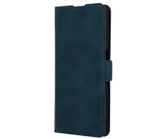Dėklas Atveramie maciņi iLike Samsung Galaxy A54 5G Smart Mono case Žalias 5900495081889 GSM170950 (5900495081889)