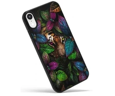 „Fusion Accessories“ „Fusion Print“ silikoninis telefono dėklas, skirtas „iPhone 15“