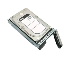 Dell 12TB 7.2K RPM SATA 6Gbps 512e 3.5in Hot-plug Hard Drive CK 7200 RPM 12000 GB Hard drive Hot-swap 401-ABHY (2000001090213)
