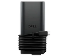 Dell 130W USB-C AC adapter 130 W 5/9/15/20 V ()